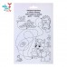 Set de creatie decor